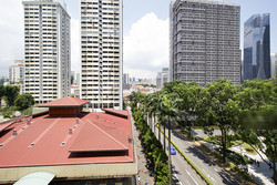 tanjong-pagar-plaza photo thumbnail #6